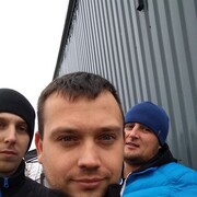  ,   , 34 ,   ,   , c , 