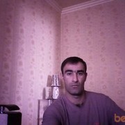  ,   Zaur, 46 ,   ,   , c 