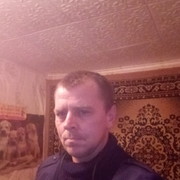  ,  , 44