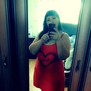 ���������� ������-������������, ���� ������� �����, 46 ���, ������������ ��� ������, ����� � ���������