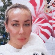 ���������� �����, ���� ������� ������, 40 ���, ������������ ��� ������, ����� � ���������, c�������� ���������