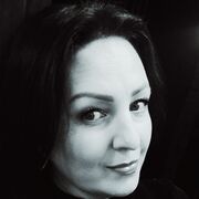  ,  AnelA, 46