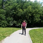 ���������� �����������, ���� ������� �������, 36 ���, ������������ ��� ������, ����� � ���������, c�������� ���������