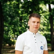 ���������� ������, ������� ����, 30