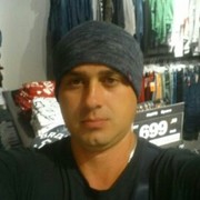  ,   , 43 ,   