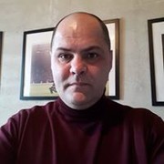 ���������� ���������, ������� �������, 48