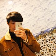 ���������� ����������, ���� ����� ��������, 25 ���, ������������ ��� ������, ����� � ���������, c�������� ���������