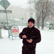  ,    , 47 ,   ,   