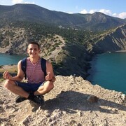 ���������� �����������, ���� ������� �������, 31 ���, ������������ ��� ������, ����� � ���������, c�������� ���������, ���������