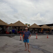 ���������� ������, ���� ������� �����, 60 ���, ������������ ��� ������, ����� � ���������, c�������� ���������