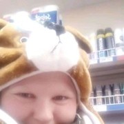 ���������� ����, ���� ������� ���, 32 ����, ������������ ��� ������, ����� � ���������, c�������� ���������