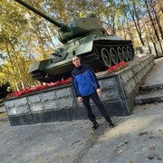 ���������� �����������, ���� ������� ����, 37 ���, ������������ ��� ������, ����� � ���������, c�������� ���������