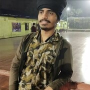  Amritsar,   Punjabi, 23 ,   ,   