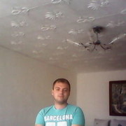  ,   Vadim, 38 ,   