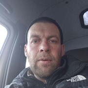 ���������� ������, ���� ������� �����, 37 ���, ������������ ��� ������, ����� � ���������, c�������� ���������, ���������