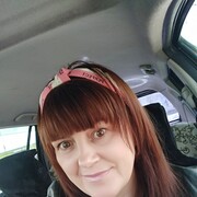  ,  , 54
