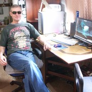  ,   , 52 ,  