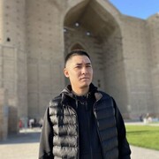 ���������� ������, ���� ������� ���������, 28 ���, ������������ ��� ������, ����� � ���������