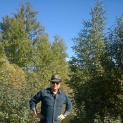  -,   Vladimir, 61 ,     , c 