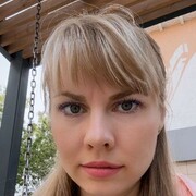  ,   , 34 ,   c 