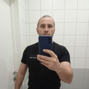  ,  , 46
