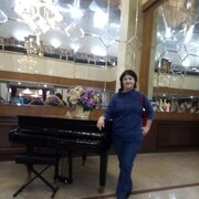  ,   , 64 ,   ,   