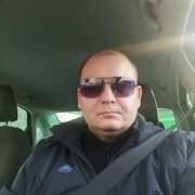  ,   , 45 ,   ,   , c , 