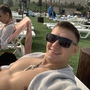  ,   , 34 ,   ,   