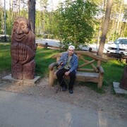 ���������� ������, ���� ������� Ron, 38 ���, ������������ ��� ������, ����� � ���������