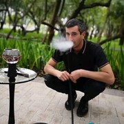 ���������� ������, ���� ������� �����, 34 ����, ������������ ��� ����� � ���������