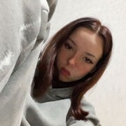  ,   , 22 ,   ,   , 