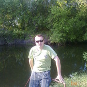   ,   , 45 ,   ,   , c , 