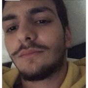 ���������� �����, ���� ����� ����, 25 ���, ������������ ��� ������, ����� � ���������