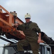 ���������� �������, ���� ������� ����������, 39 ���, ������������ ��� ����� � ���������, c�������� ���������, ���������