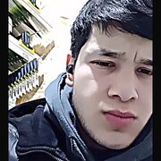  ,   Azik, 22 ,  