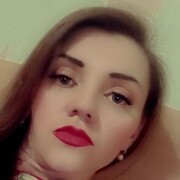 ���������� �����-���������, ���� ������� ������, 40 ���, ������������ ��� ������, ����� � ���������