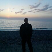  ,   , 50 ,   ,   , c , 