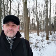 ���������� ��������, ���� ������� ������, 58 ���, ������������ 