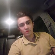  ,   Sanjar, 40 ,   ,   
