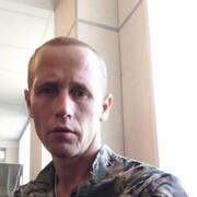  ,   , 35 ,   c 