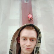  ,   Marko, 29 ,  