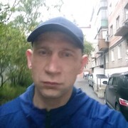  ,   , 37 ,   ,   , c , 