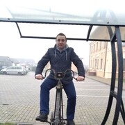  ,   , 39 ,   ,   