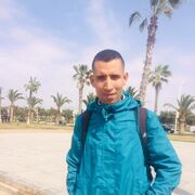  ,    , 31 ,   ,   , c 