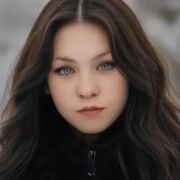 ���������� ������, ��������