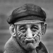 ���������� ������, ���� ������� ��������, 40 ���, ������������ 