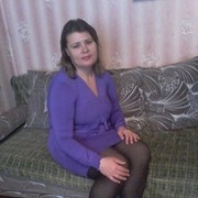  ,   , 51 ,   ,   , c 
