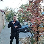  --,   , 56 ,   ,   , c , 