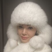 ���������� �����������, ���� ������� ����, 48 ���, ������������ ��� c�������� ���������