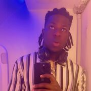  ,   Prosper, 27 ,   ,   